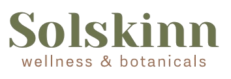 Solskinn Wellness & Botanicals