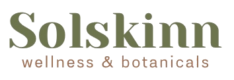 Solskinn Wellness & Botanicals