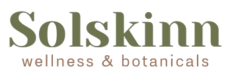 Solskinn Wellness & Botanicals